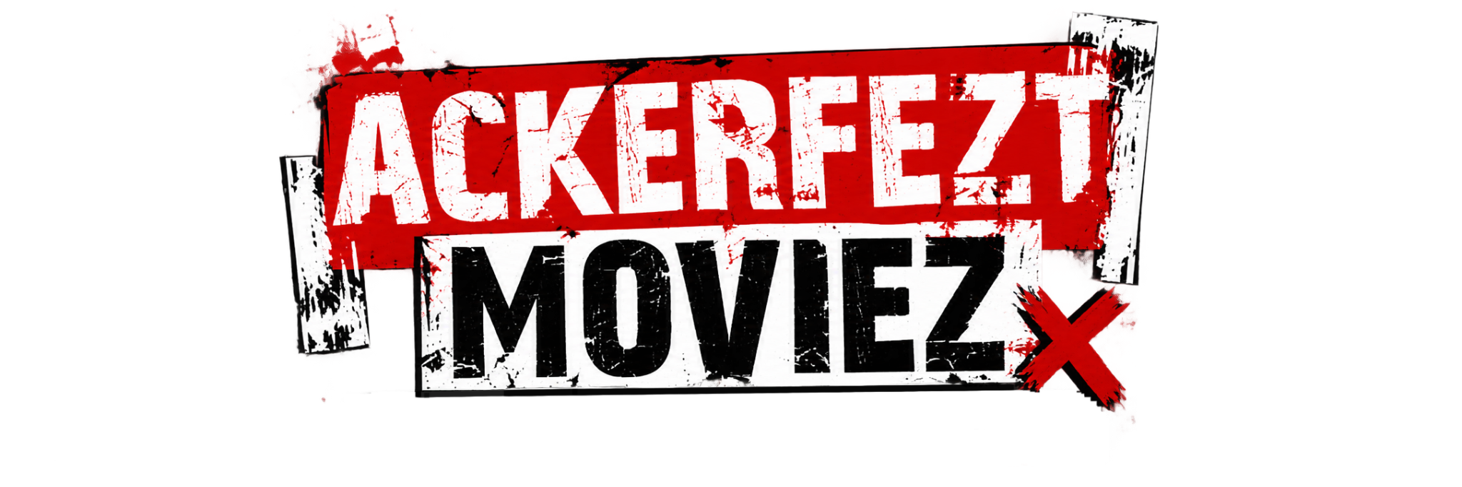 Ackerfezt Moviez